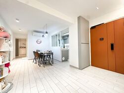 Blk 114B Alkaff Oasis (Toa Payoh), HDB 4 Rooms #568314191